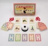 El Camarero