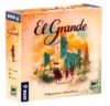 El Grande