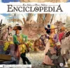 Enciclopedia