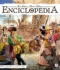 Enciclopedia