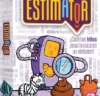 Estimator