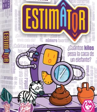 Estimator