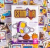Estimator