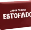 Estofado