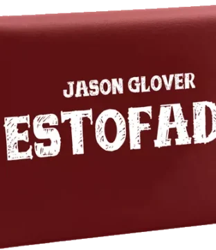 Estofado