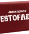 Estofado