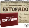 Estofado