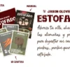 Estofado