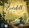 Everdell