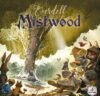 Everdell Mistwood