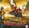 Everdell Newleaf