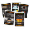 Exploding Kittens: Party Pack 5.0