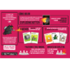 Exploding Kittens NSFW