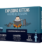 Exploding Kittens: Recetas del Desastre