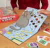 Exploding Kittens: el Juego de Tablero