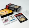 La Fallera Calavera Deluxe