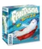 Fantasma Blitz 2.0