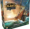 Feed the Kraken Ed. Esencial