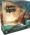 Feed the Kraken Ed. Esencial