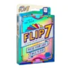 Flip 7