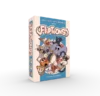 Fliptoons