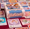 Fliptoons