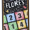 Flores