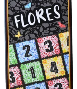 Flores