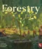Forestry