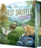 Forest Shuffle Cumbres Alpinas