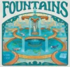 Fountains