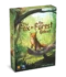 The Fox in the Forest Deluxe