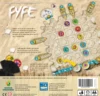Fyfe