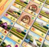 Ganges: Cartas y Karma
