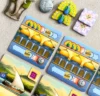 Ganges: Cartas y Karma