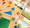 Ganges: Cartas y Karma