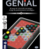 Genial Brain Game