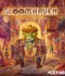 Gloomhaven: Buttons & Bugs