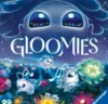 Gloomies