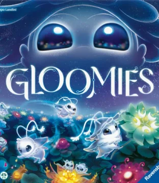 Gloomies
