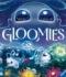 Gloomies