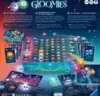 Gloomies