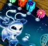 Gloomies