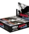 Godzilla Card Game: Booster Display Set 1