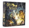 Gold Nugget