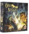 Gold Nugget