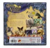 Gold Nugget