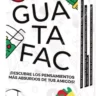 Guatafac