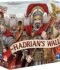 Hadrian's Wall
