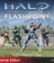 Halo Flashpoint Spartan Edition